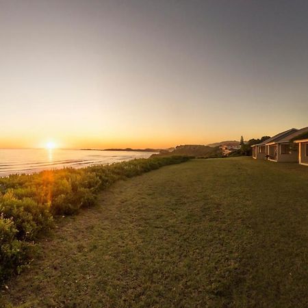 Brenton Breakers Apartamento Exterior foto
