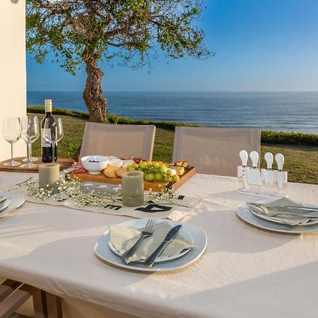 Brenton Breakers Apartamento Exterior foto