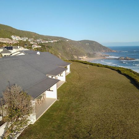 Brenton Breakers Apartamento Exterior foto