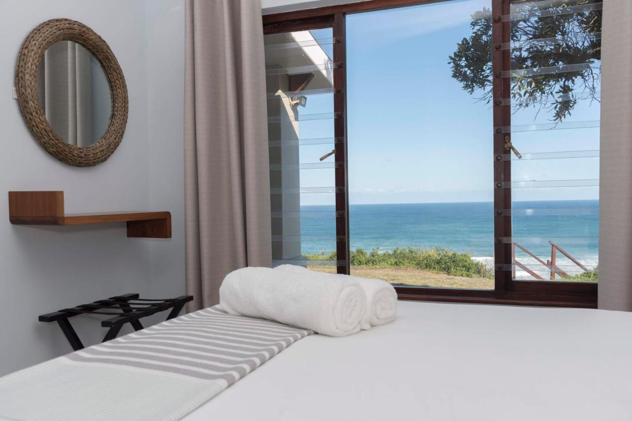 Brenton Breakers Apartamento Exterior foto