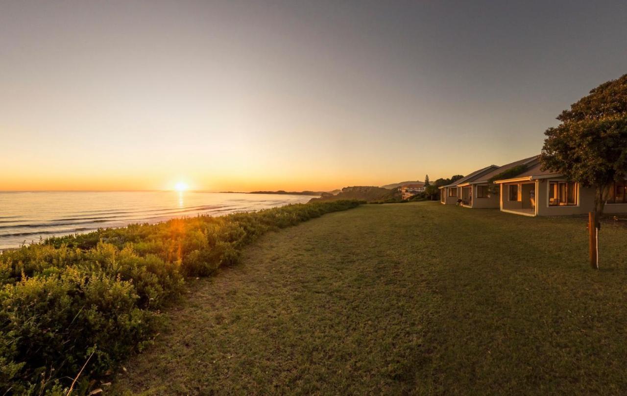 Brenton Breakers Apartamento Exterior foto