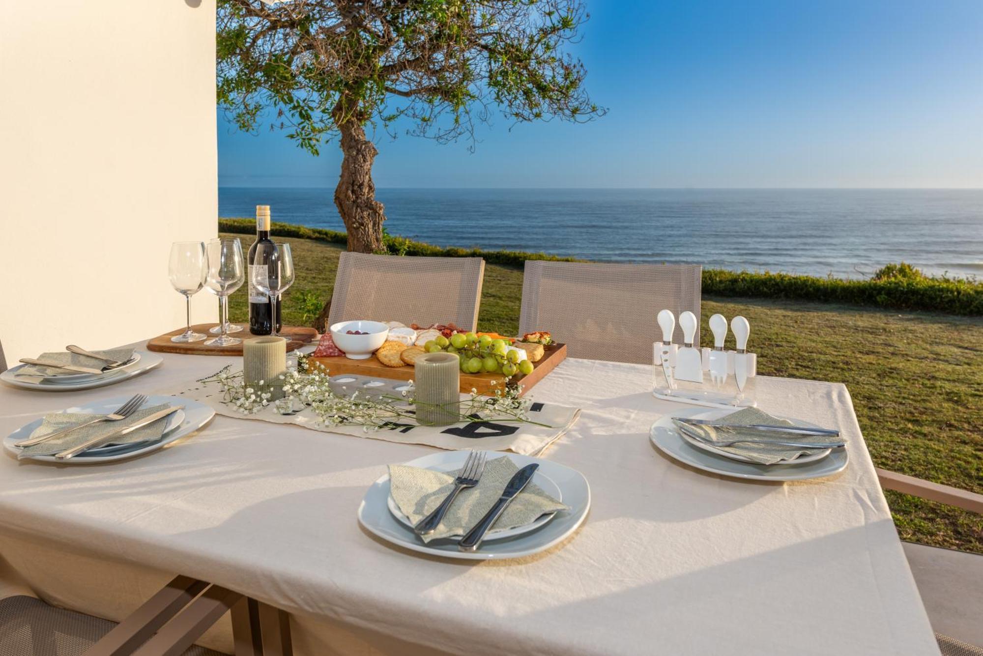 Brenton Breakers Apartamento Exterior foto