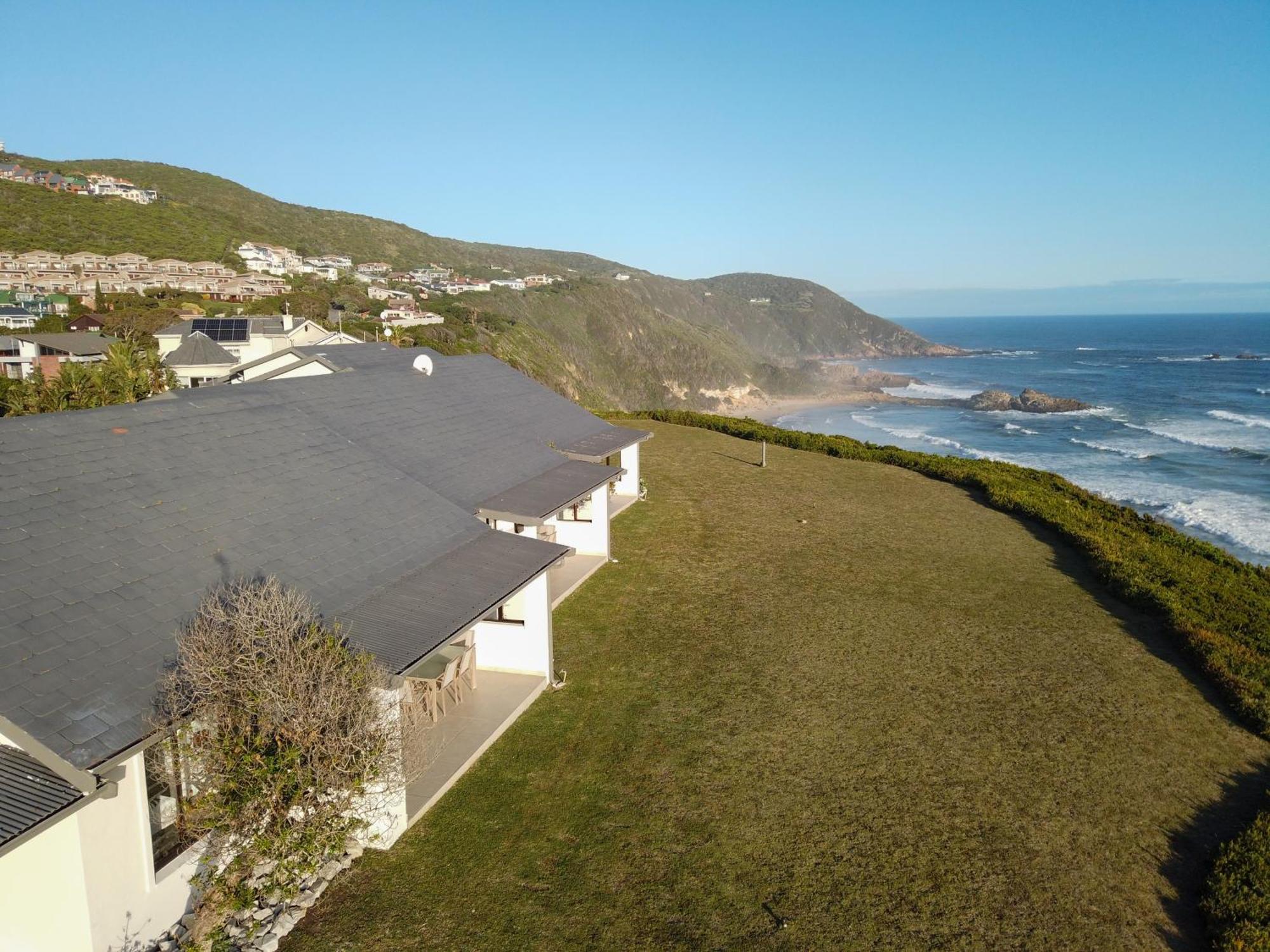 Brenton Breakers Apartamento Exterior foto