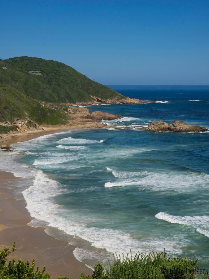 Brenton Breakers Apartamento Exterior foto