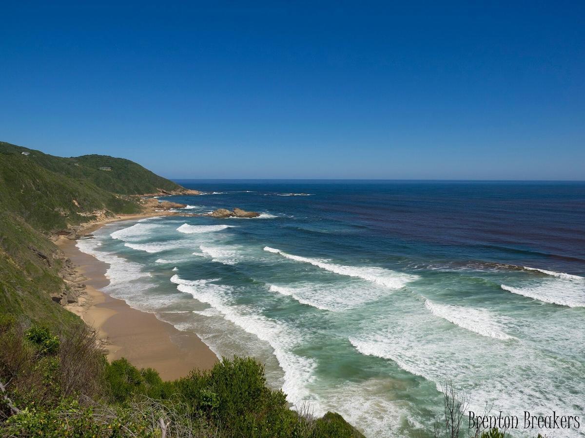 Brenton Breakers Apartamento Exterior foto