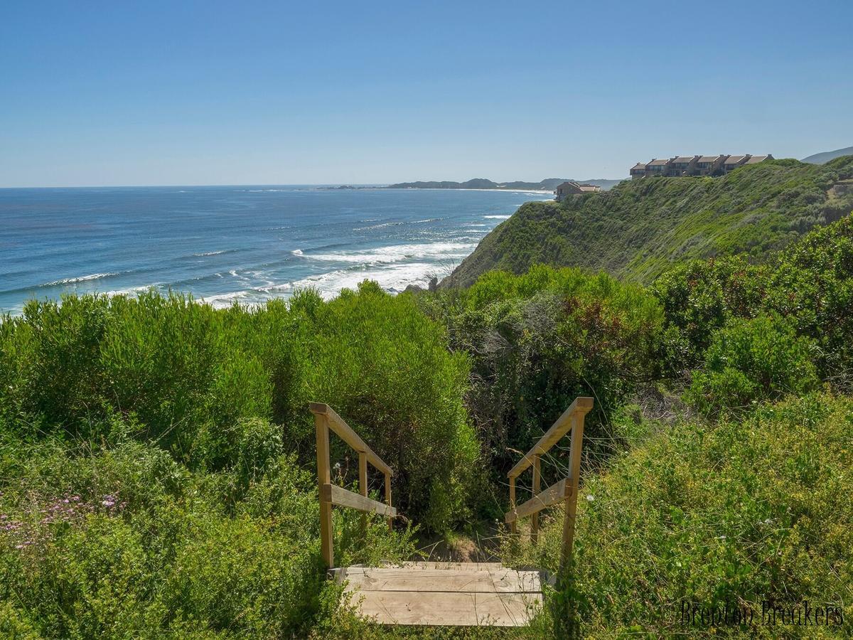 Brenton Breakers Apartamento Exterior foto