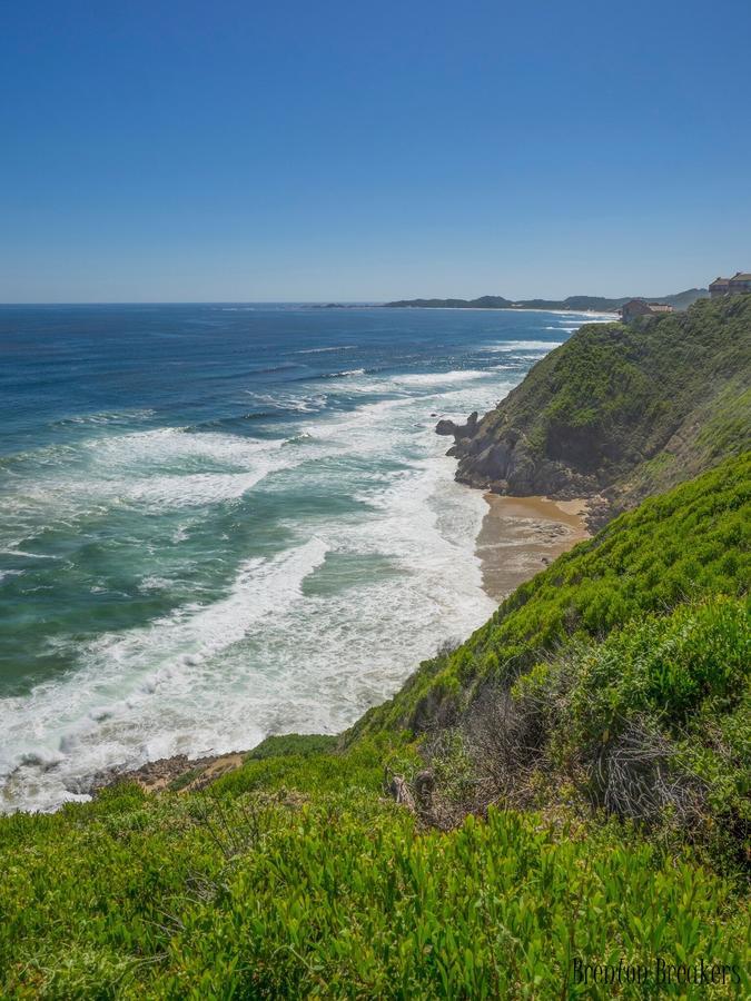 Brenton Breakers Apartamento Exterior foto