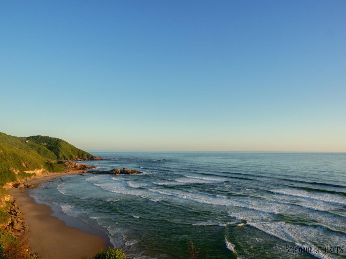 Brenton Breakers Apartamento Exterior foto