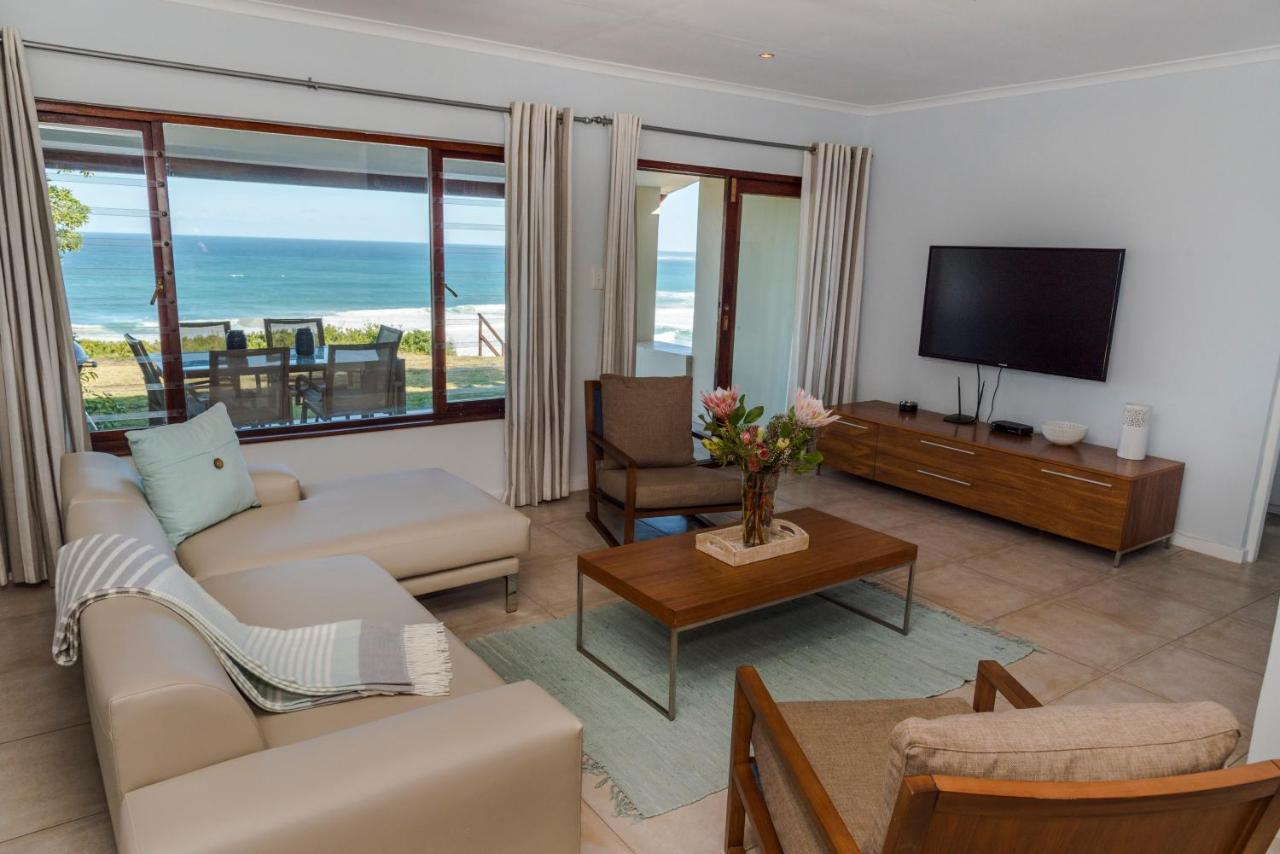 Brenton Breakers Apartamento Exterior foto