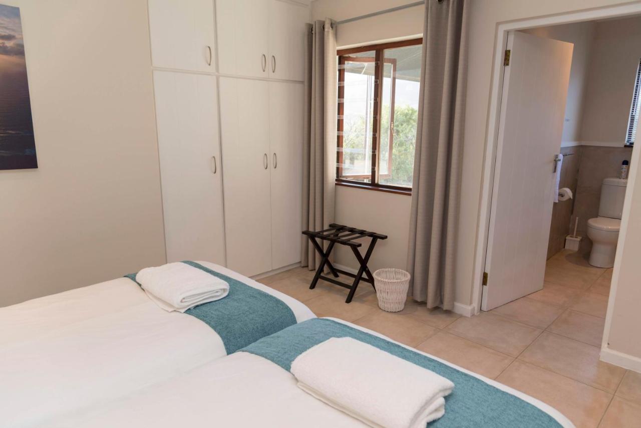 Brenton Breakers Apartamento Exterior foto
