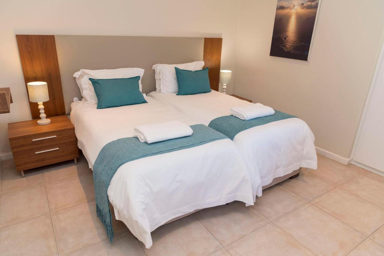 Brenton Breakers Apartamento Exterior foto