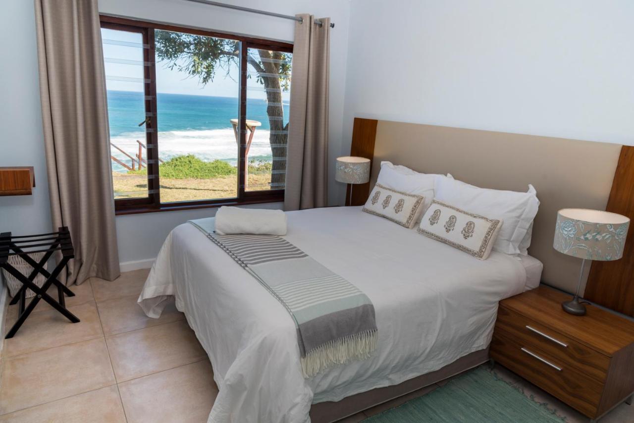 Brenton Breakers Apartamento Exterior foto