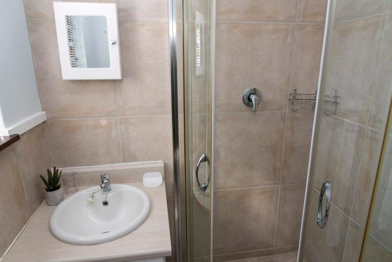Brenton Breakers Apartamento Exterior foto