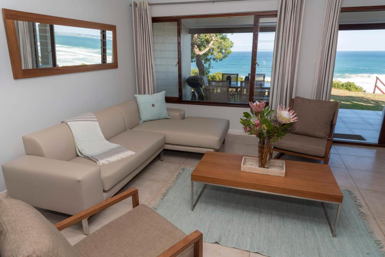 Brenton Breakers Apartamento Exterior foto